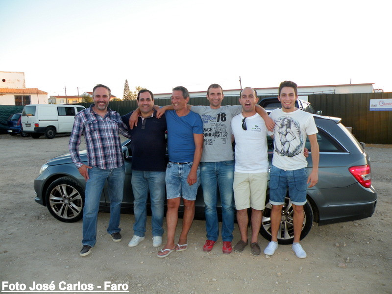 Derby Olhão 2016 105.JPG