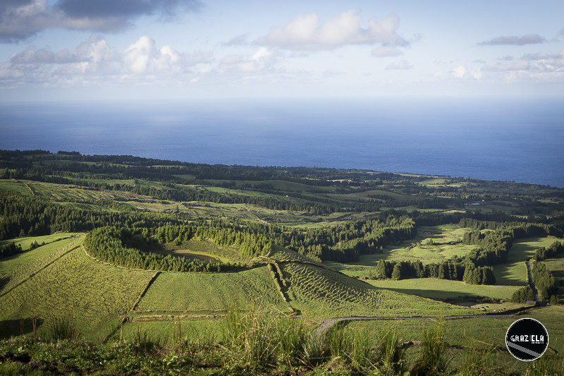 Acores_Sao_Miguel_Graziela_Costa-9727.jpg