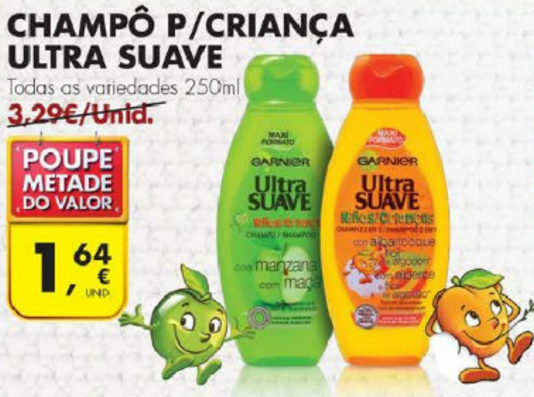 promocoes-pingo-doce-13.png