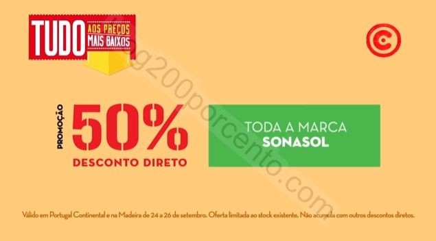 Promoções-Descontos-25291.jpg