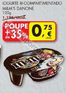 Promoções-Descontos-25323.jpg