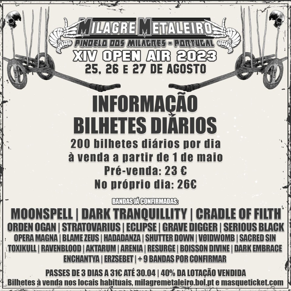 2023.08.25+26+27 INFO DIÁRIOS.jpg