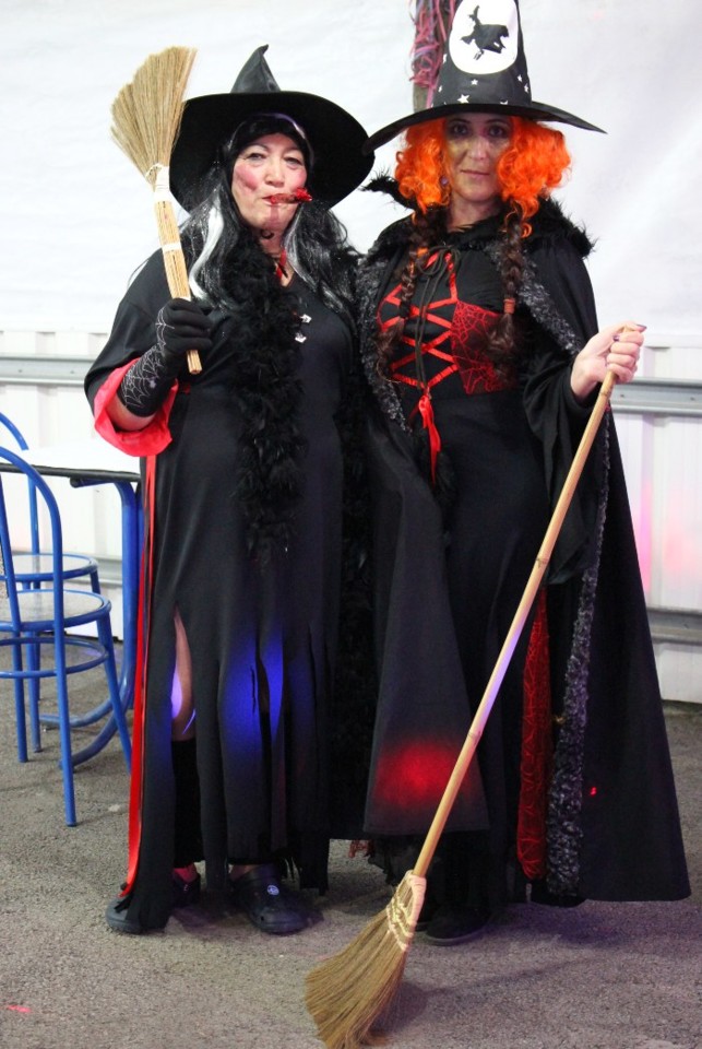 A bruxa que há em mim1.jpg