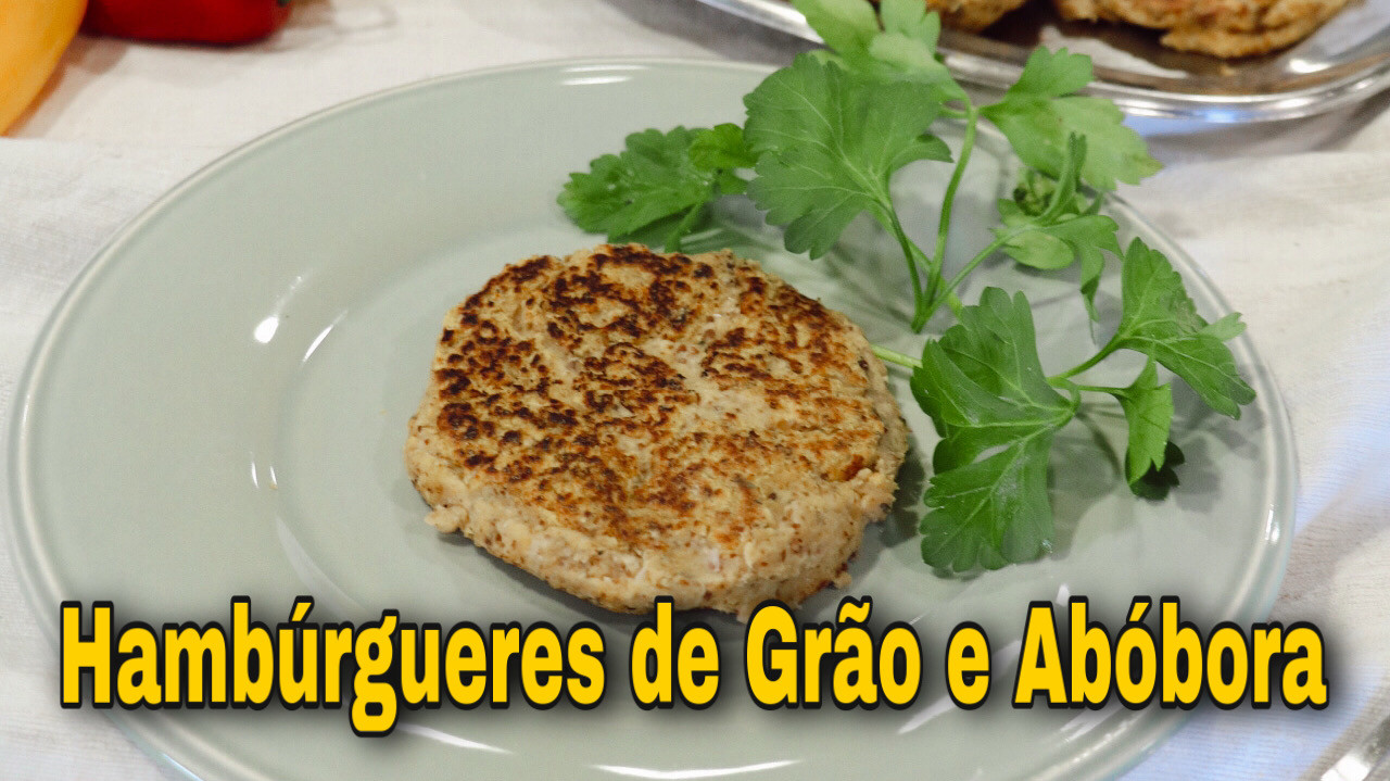 Imagem JPEG-DC5EA142CDB5-1.jpeg