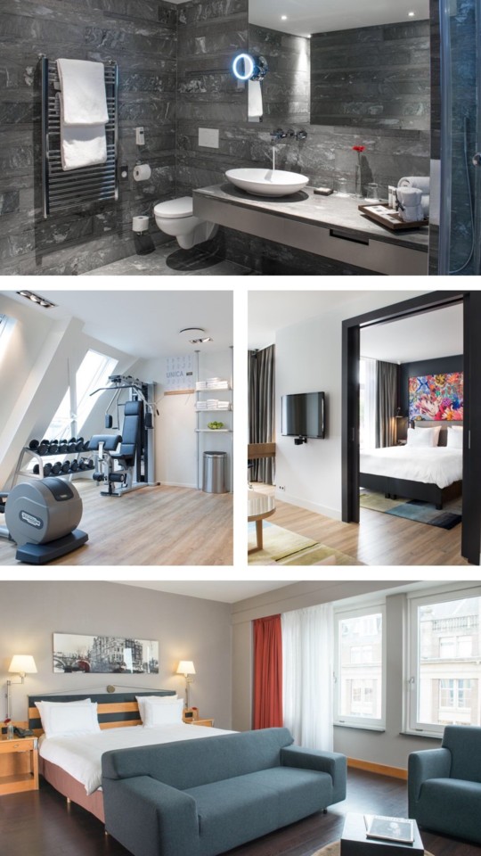 IMG_4946.JPG IMG_4946.JPG