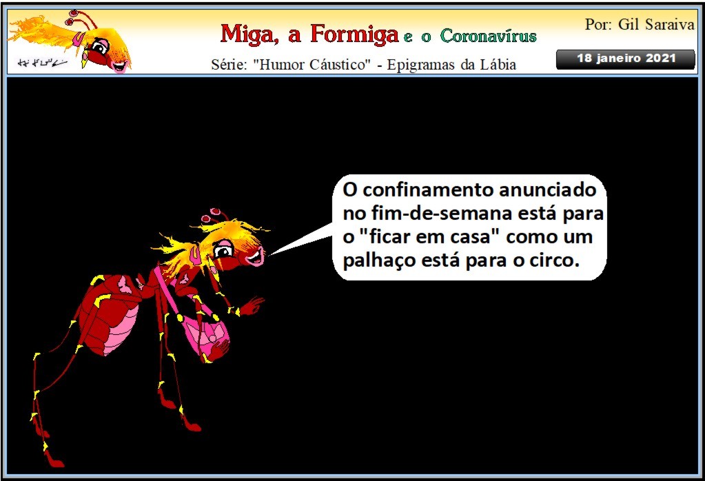 MIGA907.JPG