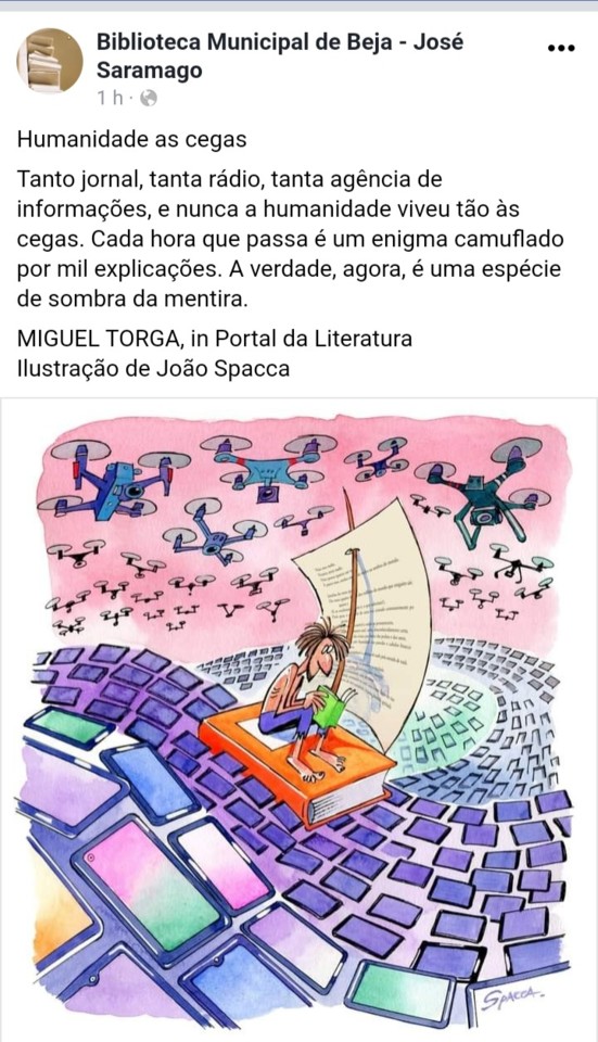 Screenshot_20220127-122422_Samsung Internet.jpg