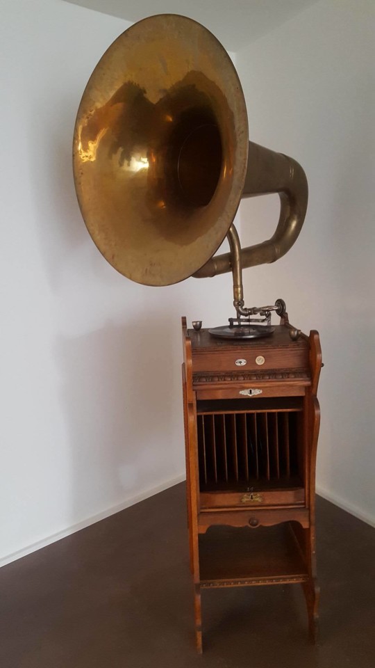 22281358_1288535391251961_179554739_o.jpg 22281358_1288535391251961_179554739_o.jpg