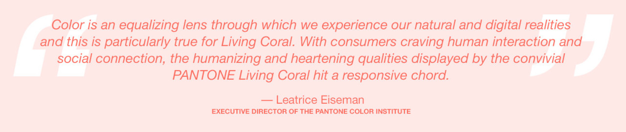 pantone-color-of-the-year-2019-living-coral-lee-ei