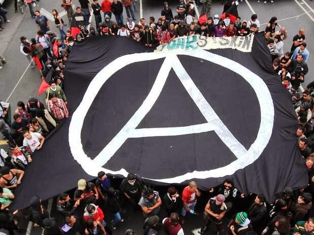 anarquismo (1).jpg