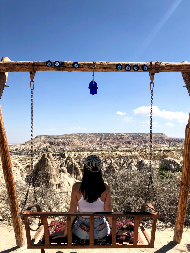 Vista para o Vale do Amor.jpg