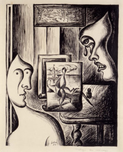 VENTO EXPRESSIONISTA.jpg