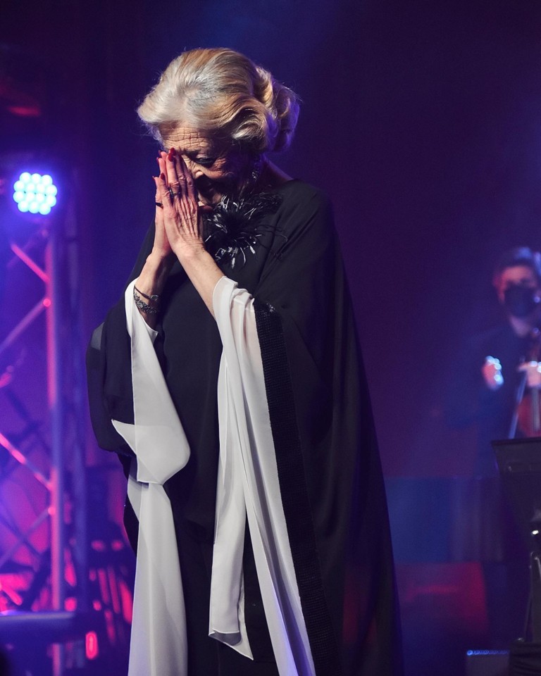 277674622_10227958268118531_3758600688504085991_n.