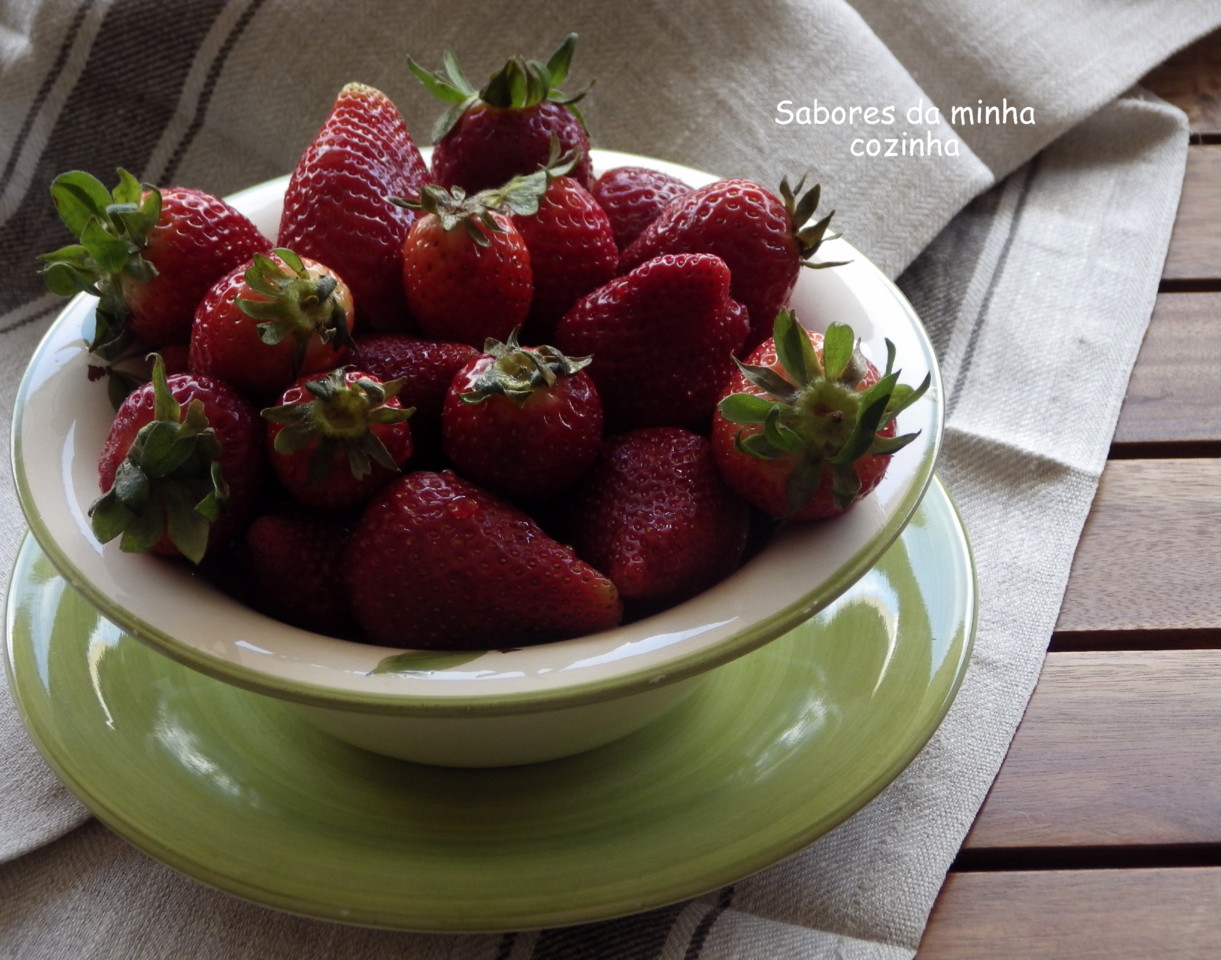 IMGP8448-morangos blog.JPG IMGP8448-morangos blog.JPG