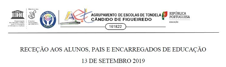 RECEÇÃO AOS ALUNOS 13.jpg