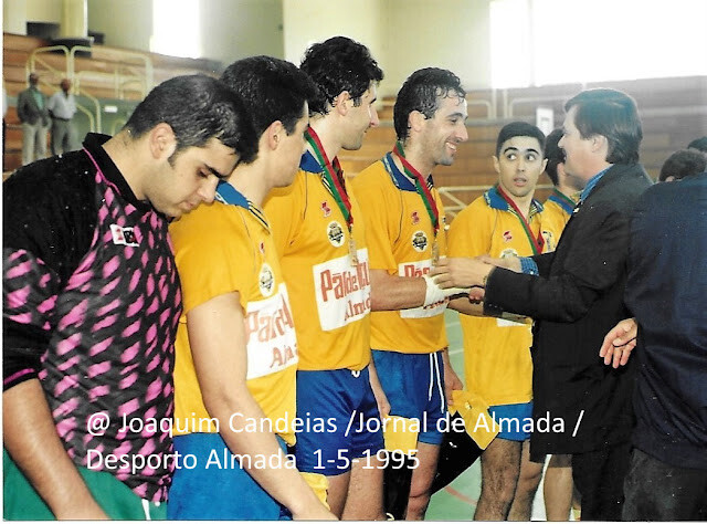 Dirigente2020-04-26_154854.jpg Taça FPA.jpg