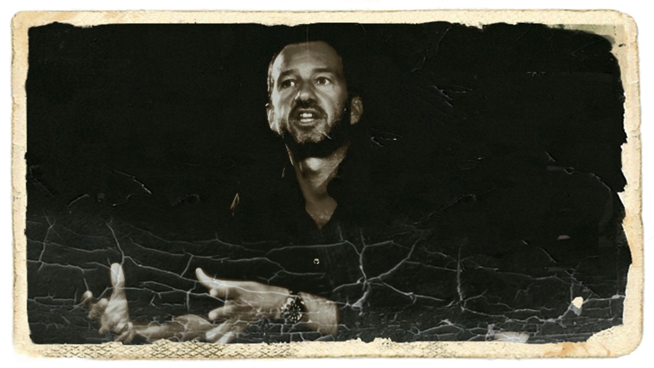 Frederico Varandas2.jpg