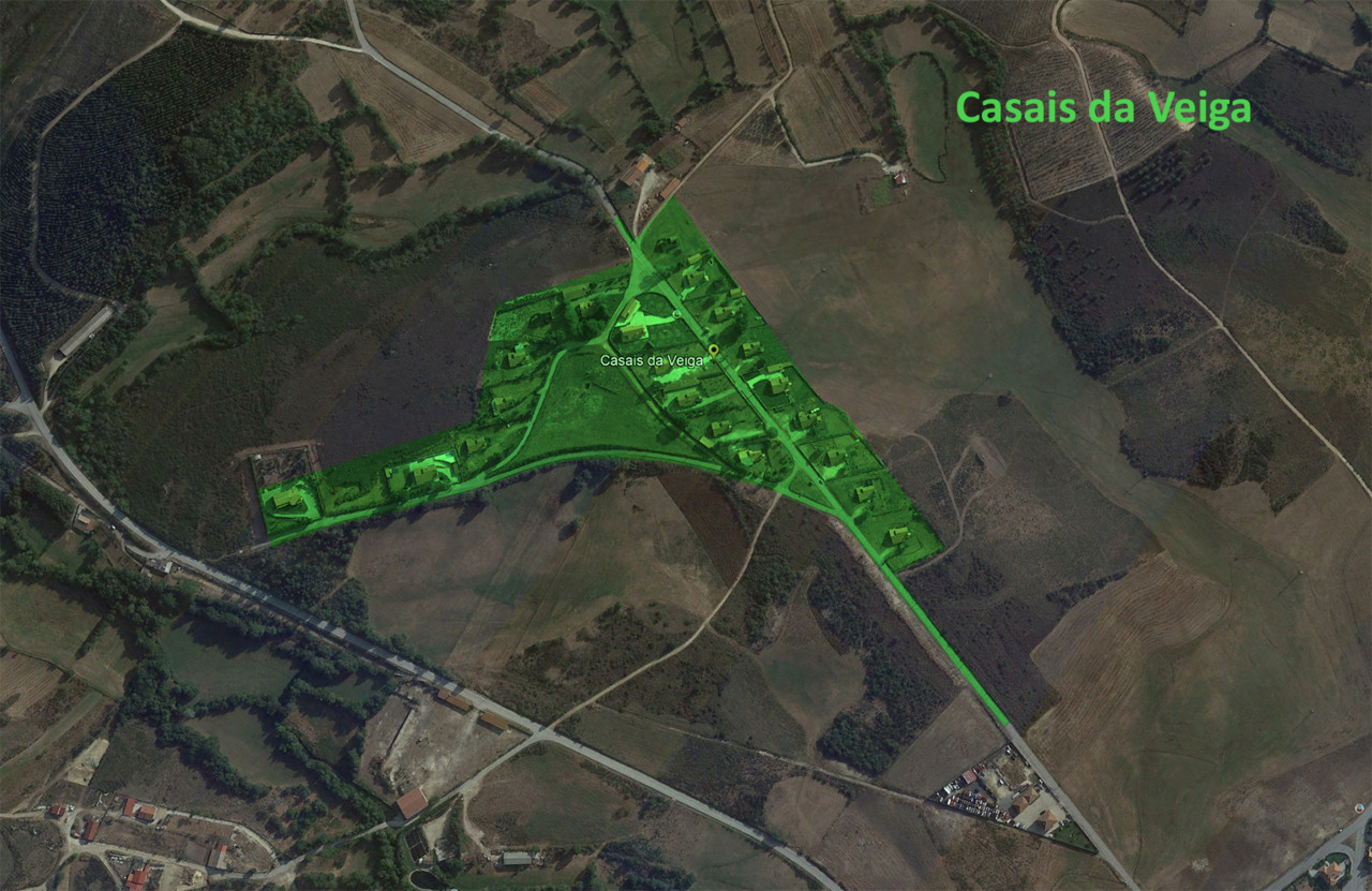 22- 1600-casais da veiga.jpg