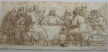 Última ceia_giuseppe cades 1785-1790.jpg