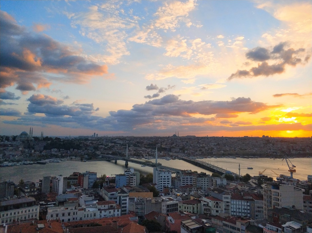 Vista da Torre de Gálata.jpg