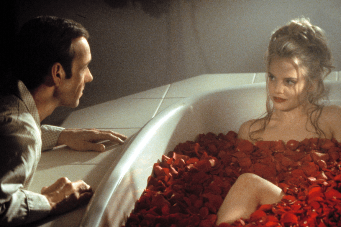 american-beauty-mena-suvari-kevin-spacey.png