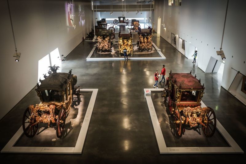 museu_coches.jpg museu_coches.jpg