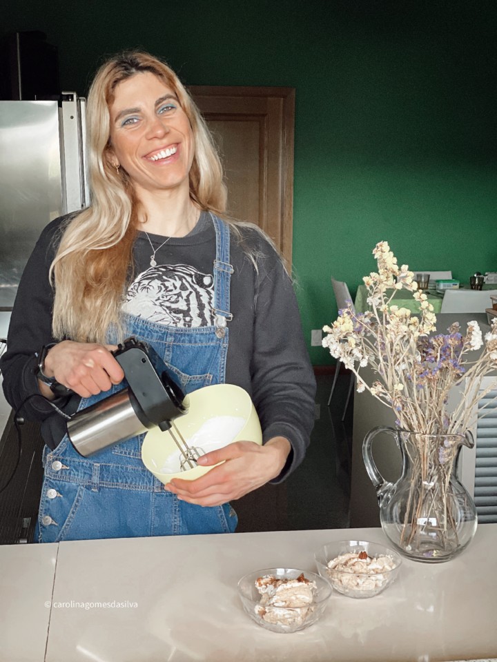 58D56694-BACC-4846-9FD7-C61A94C70DF7.JPG 58D56694-BACC-4846-9FD7-C61A94C70DF7.JPG