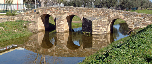 ponte-da-ribeira-de-cobres-almodovar.jpg