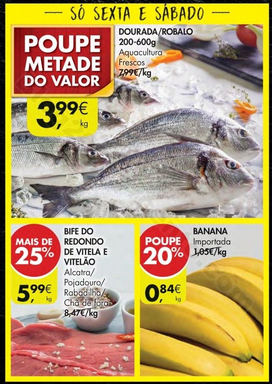 01 Promoções-Descontos-32268.jpg