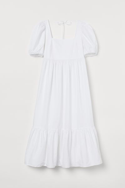 hmgoepprod (14).jpeg hmgoepprod (14).jpeg