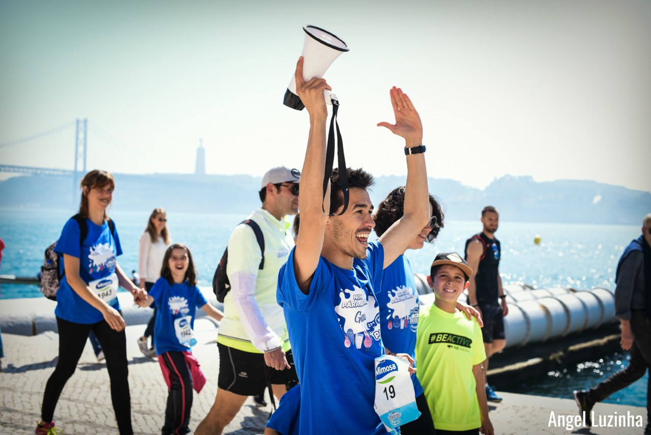 Angel Luzinha Fotografia-5228_BLOG.jpg Angel Luzinha Fotografia-5228_BLOG.jpg