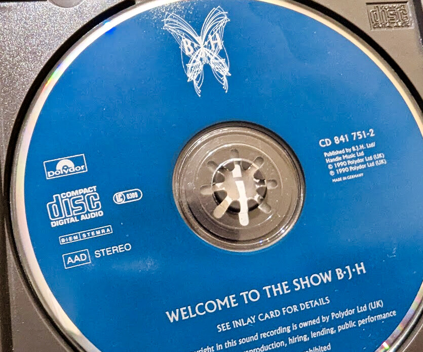 Disco BJH copiar.jpg