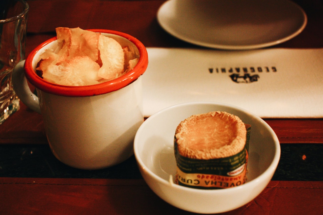 geographia-couvert.jpg geographia-couvert.jpg