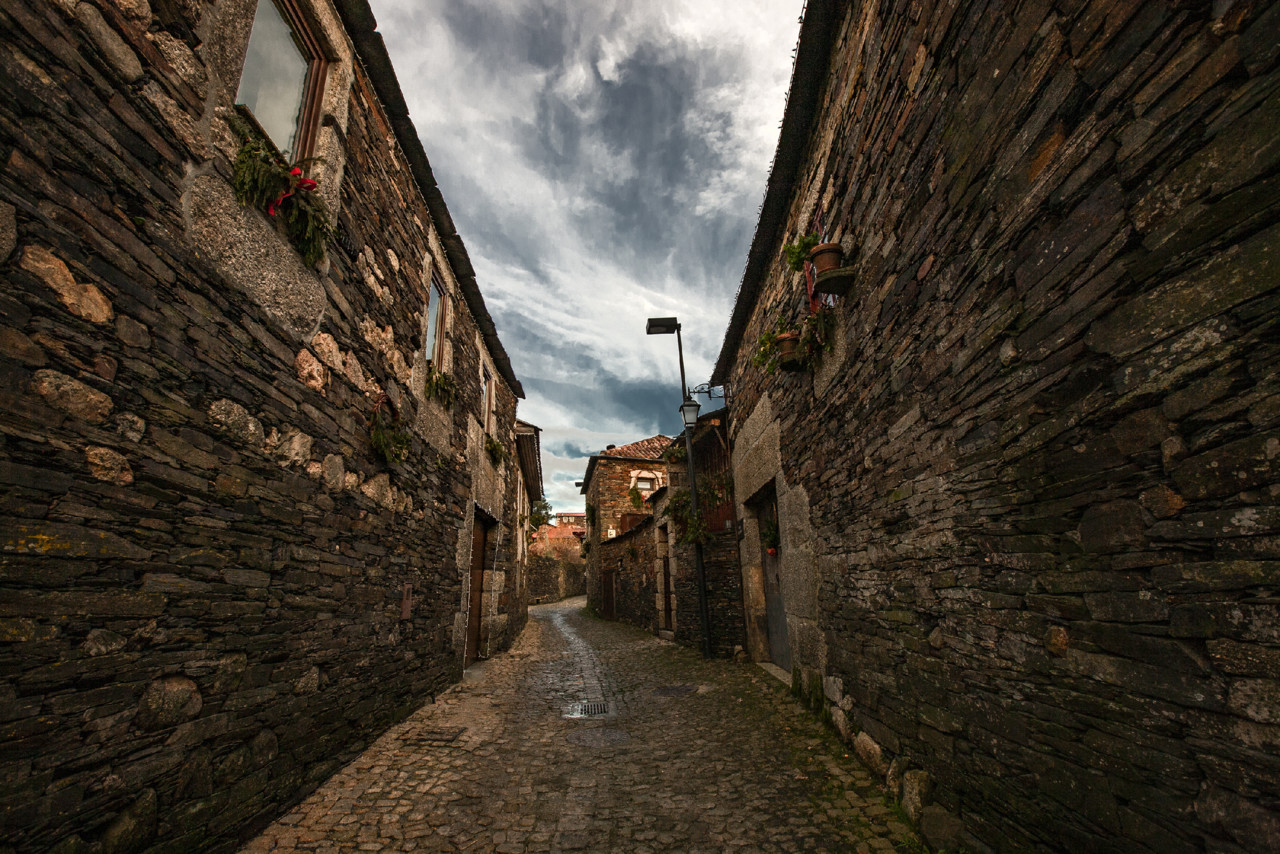 Aldeia de Quintandona Penafiel.jpg