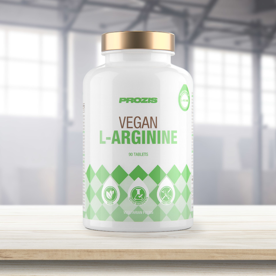 v687519_prozis_vegan-l-arginine-2400-mg-90-tabs_4.