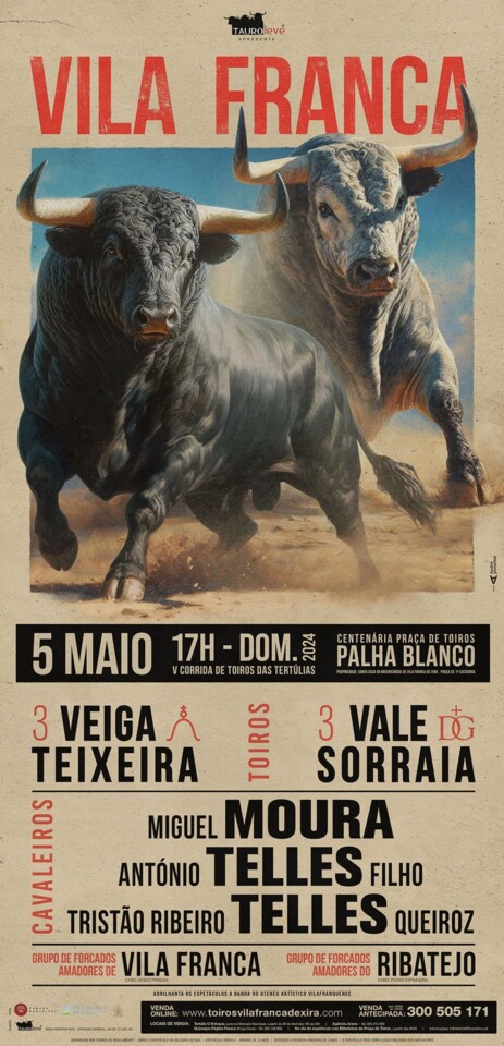 05 05 24 vila franca.jpg