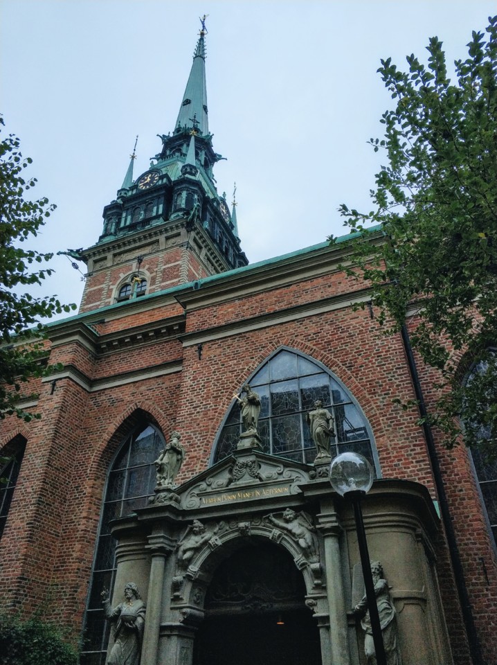 Storkyrkan.jpeg
