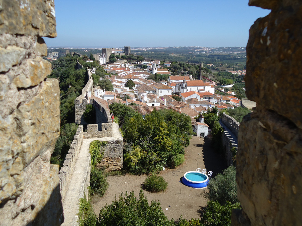obidos.jpg