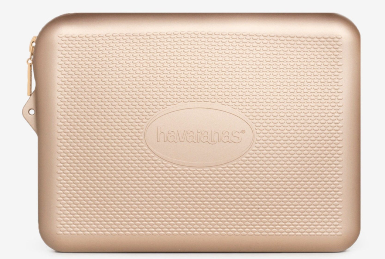 Captura de ecrã 2020-05-28, às 11.42.30.png