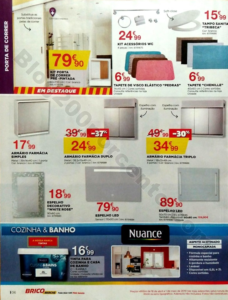 bricomarche 18 abril a 1 maio_7.jpg