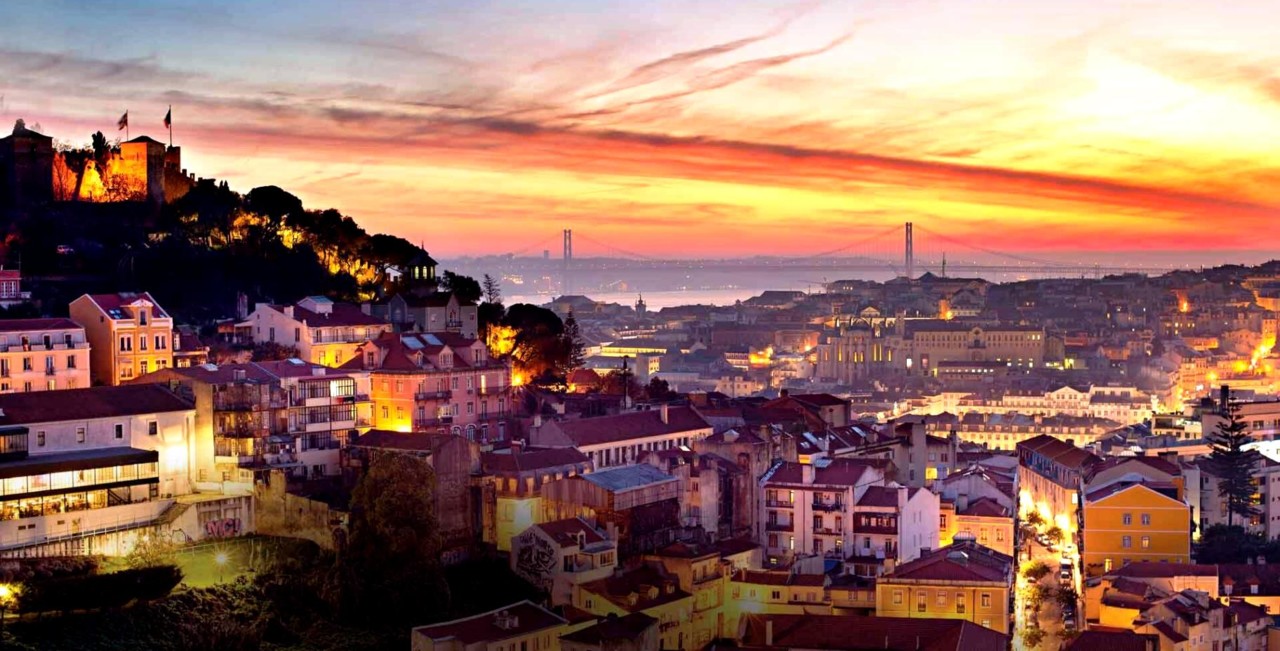 Lisboa.jpg