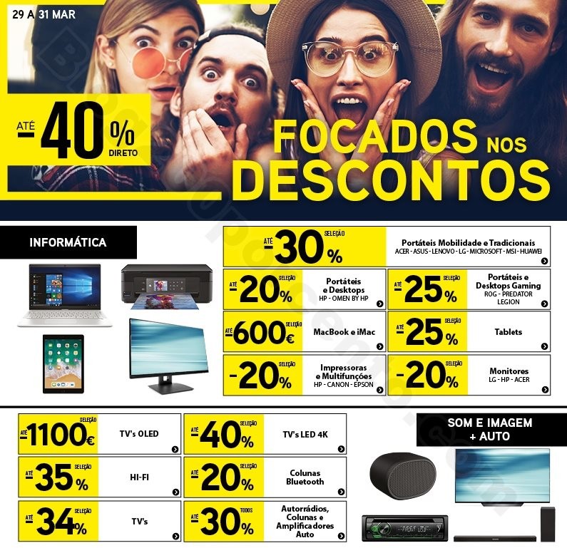 rp 29 a 31 março p1.jpg