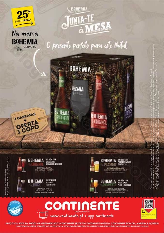 guia de cervejas cnt_0012.jpg