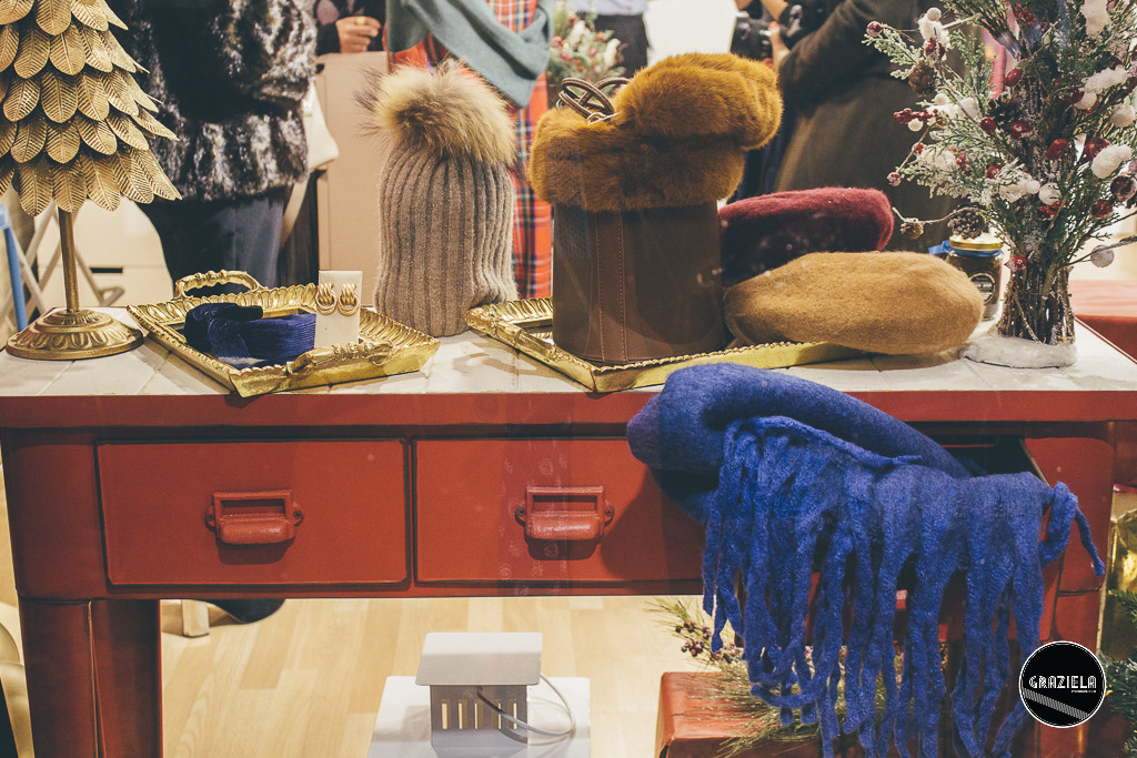 Global_Fashion_By_Marta-016543.jpg Global_Fashion_By_Marta-016543.jpg