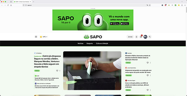 SAPO HOMEPAGE.jpg