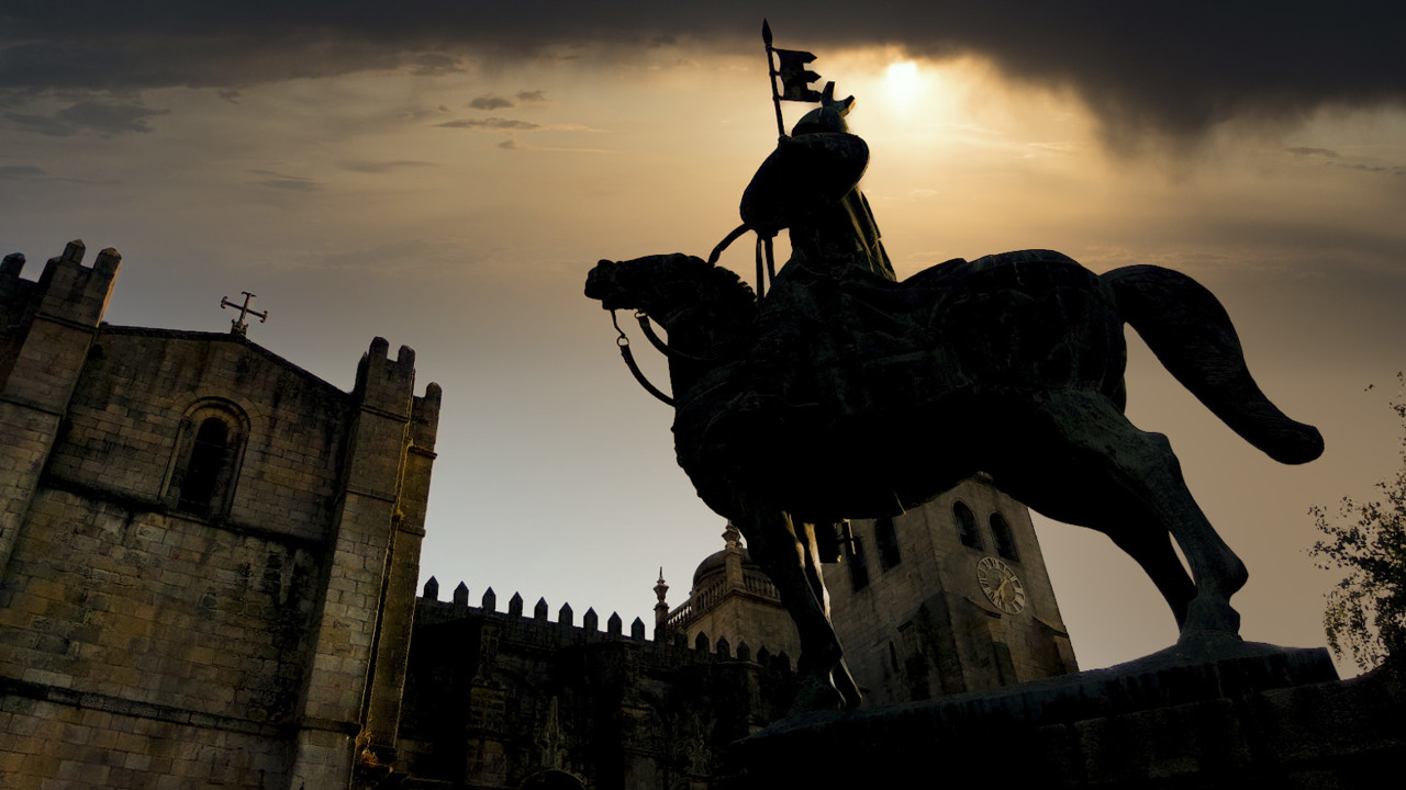 Sé do Porto 3 copiar.jpg