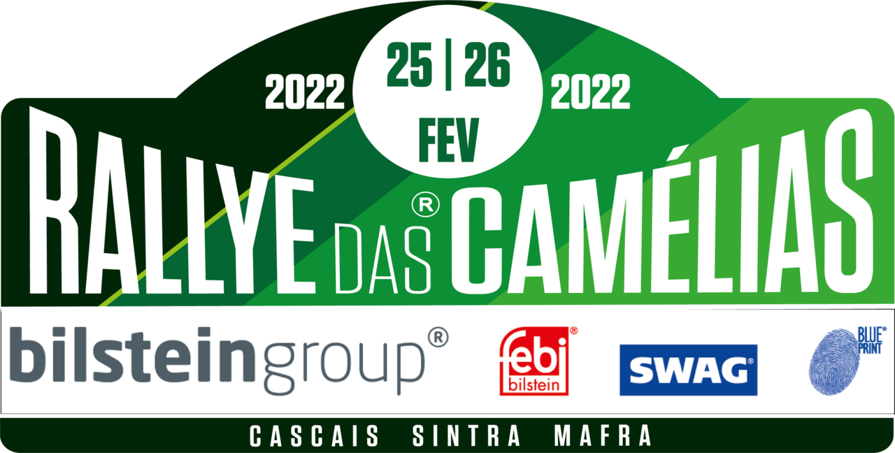 Logo Rali Camélias.png
