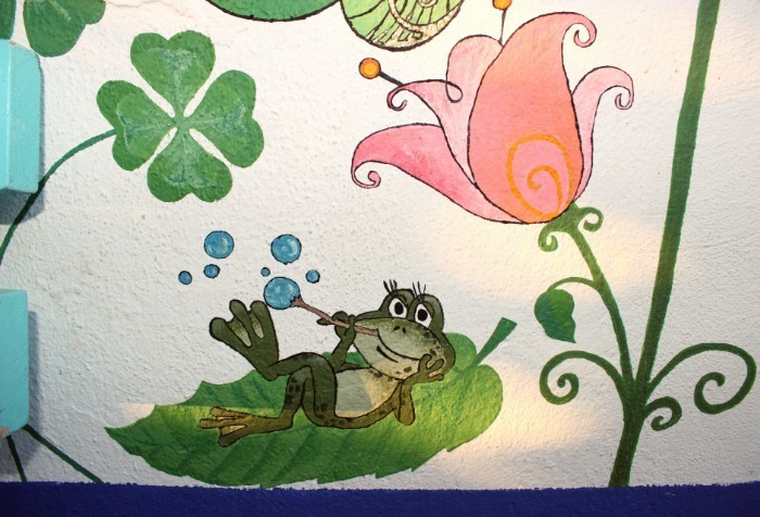 Parede terminada8.jpg