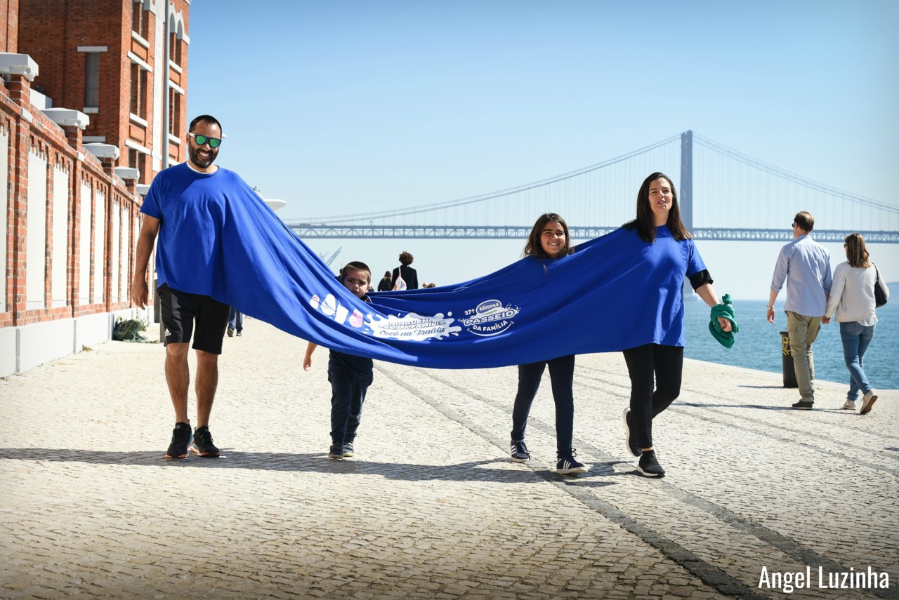 Angel Luzinha Fotografia-5234_BLOG.jpg Angel Luzinha Fotografia-5234_BLOG.jpg