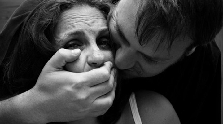 Foto Cronica 90DI FEV19 - A bestialidade doméstic